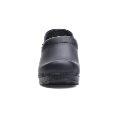 Dansko Professional Black Box