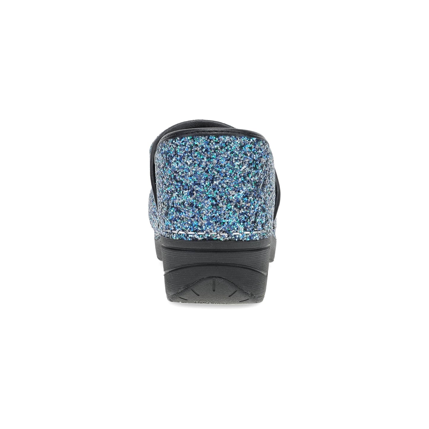 Dansko XP 2.0 Night Glow Glitter