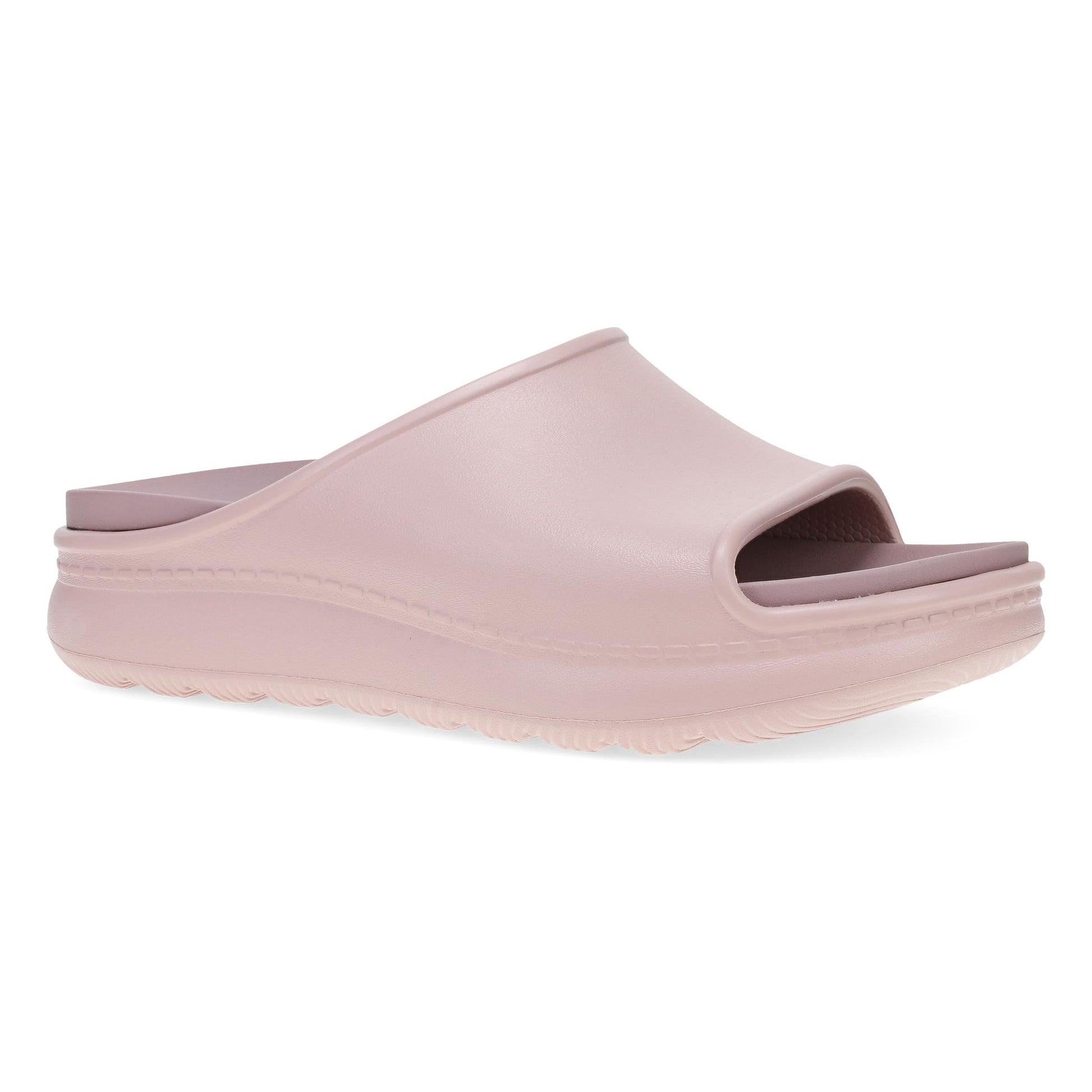 Dansko Devyn Mauve Molded