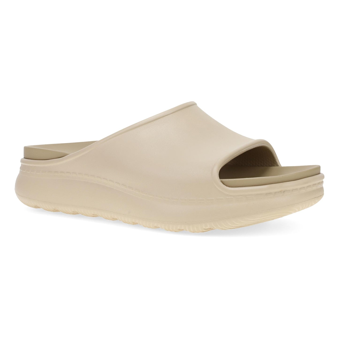 Sand EVA Sandal,36