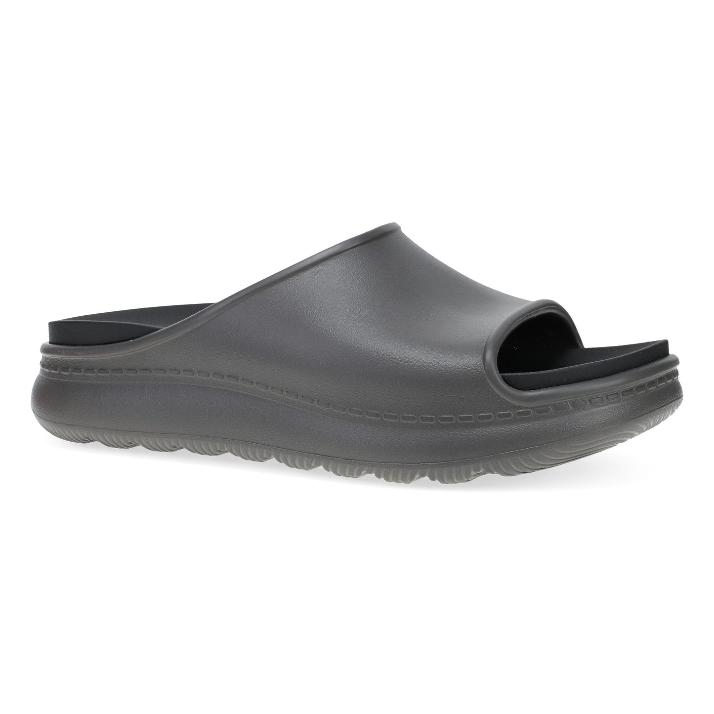 Dansko Devyn Grey Molded