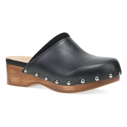 Dansko Andie Shoes