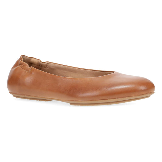 Dansko Mollie Luggage Nappa