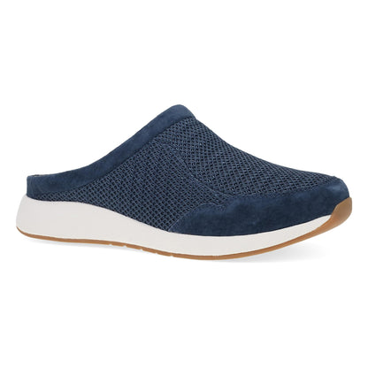 Marine Mesh Sneaker,36