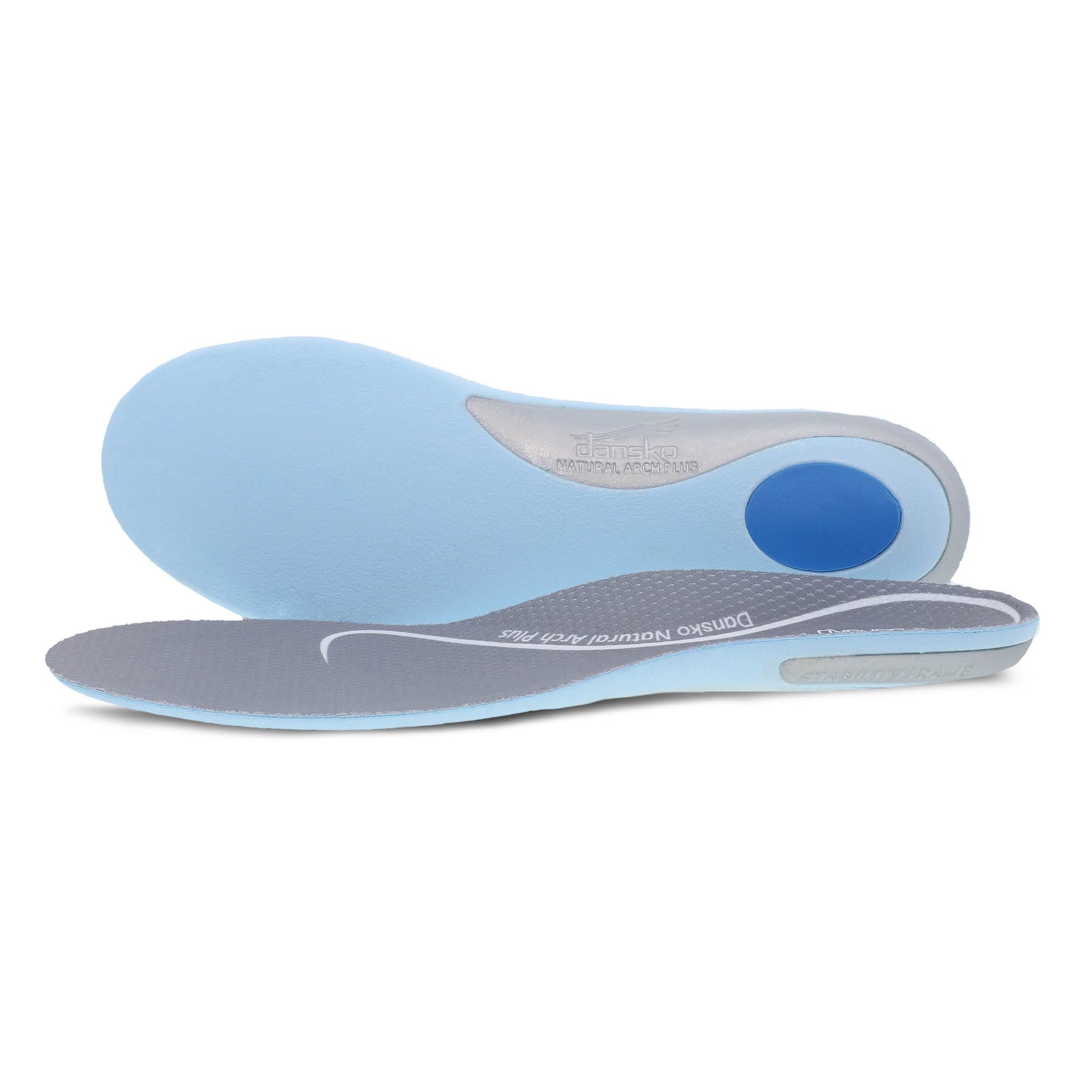 Dansko All Day Comfort Active Insole