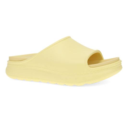 Dansko Devyn Lemonade Molded