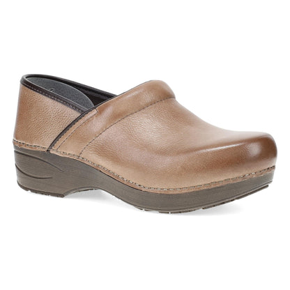 Dansko XP 2.0 Clog Coffee