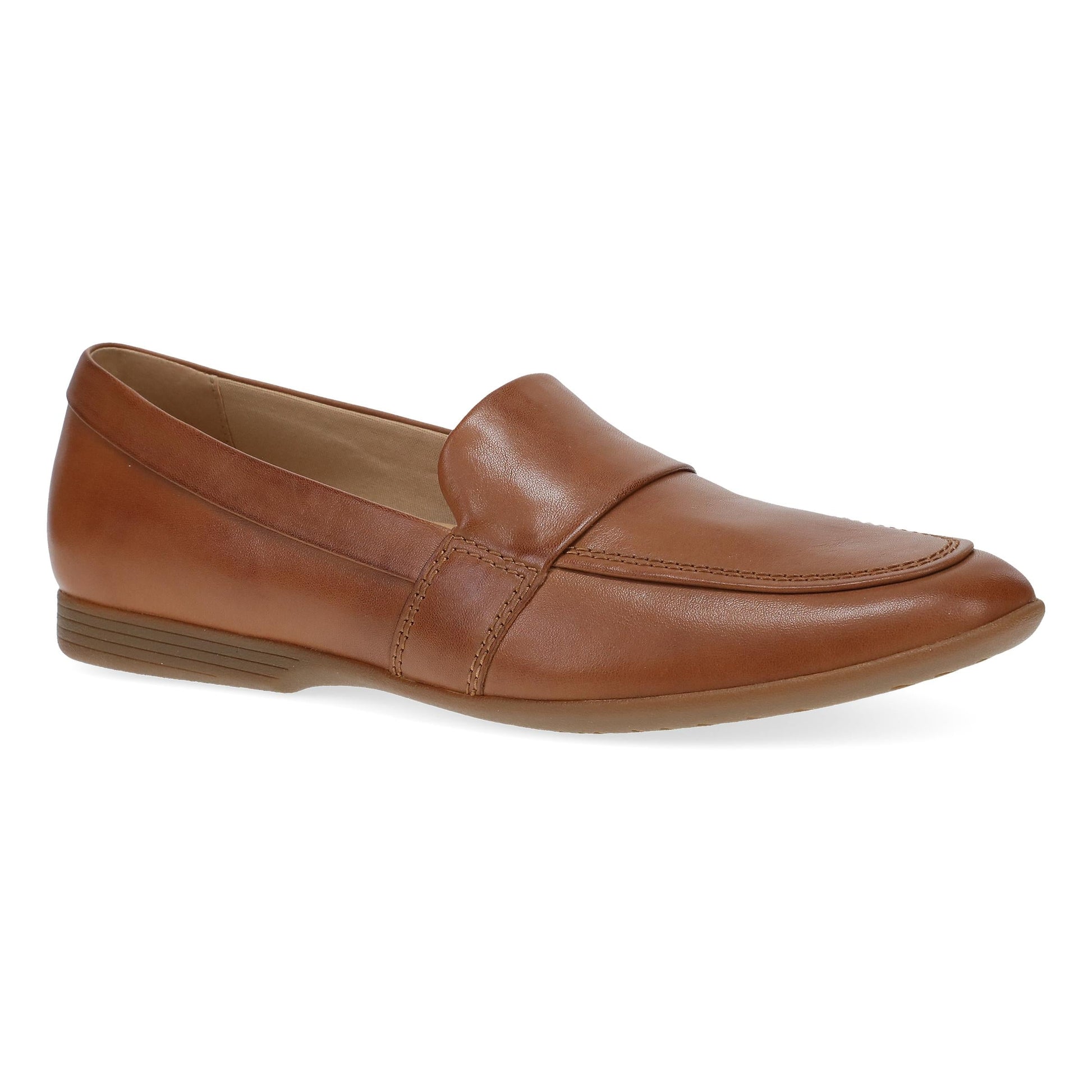 Dansko Linden Luggage Nappa