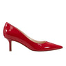 Marc Fisher Alola Pump | Medium Red