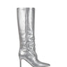 Marc Fisher Narysa Dress Boot | Pewter