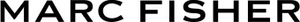 Marc Fisher Online Store