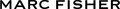 Marc Fisher Online Store